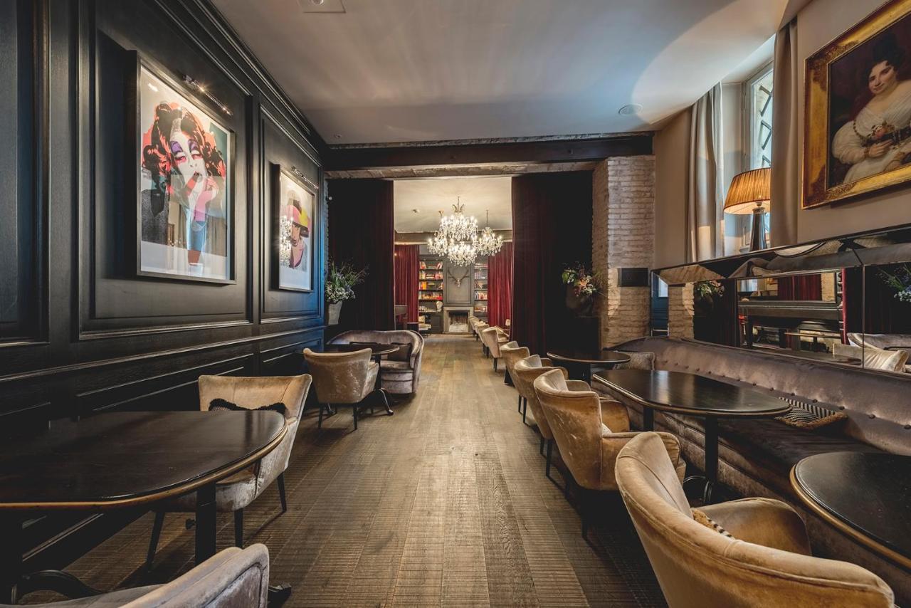 Best Hotels in Navona, Rome for Every Traveler