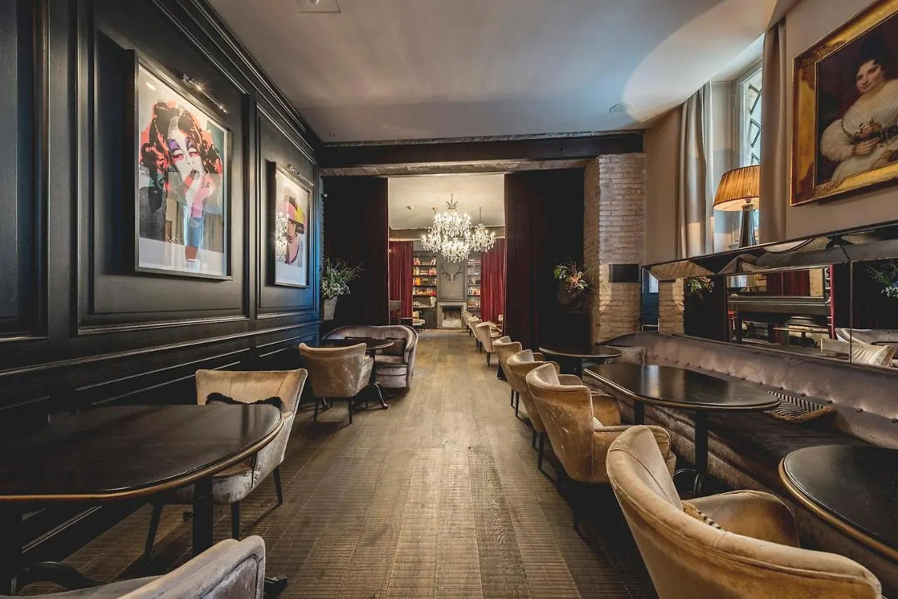 Best Hotels in Navona, Rome for Every Traveler