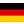 Deutsch